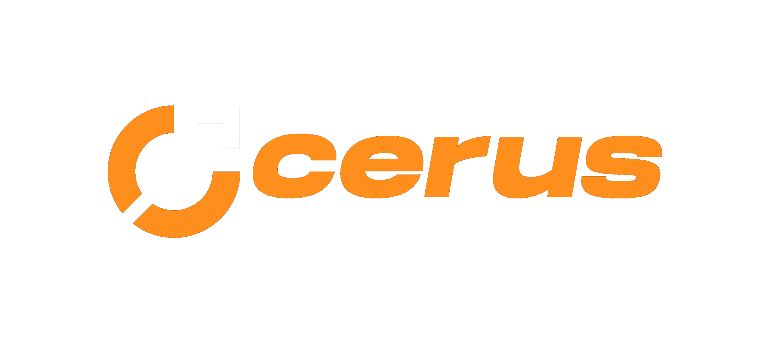 Cerus Bank