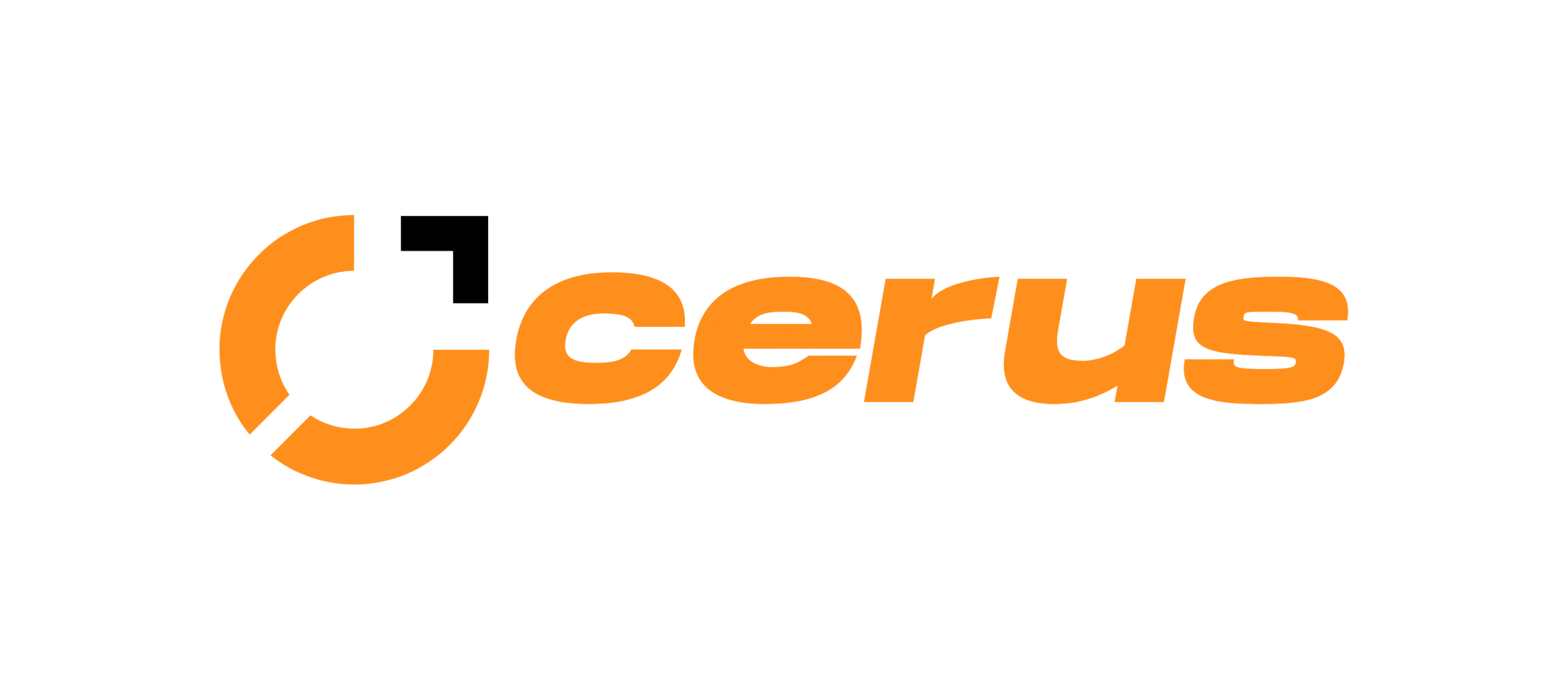 Cerus