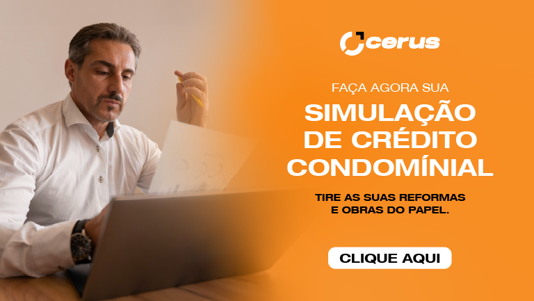Promoção Especial