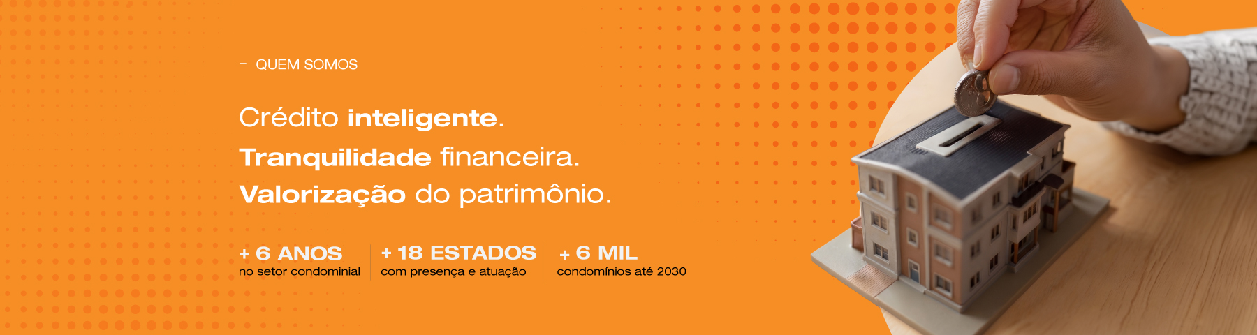 Quem Somos Cerus