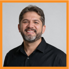 Bruno Mota